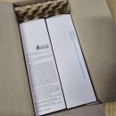 [별밤] 우리는 에코 패밀리 | [내돈내산] 겨울철 건조한 아이 피부, 닥터바이오 에코 보습 로션으로 정착! (1+1 득템 후기)