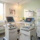 평화비뇨기과의원 이미지