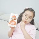 약국어린이영양제 효비장군 유산균 솔직후기