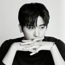 헤헷 이미지