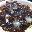 삼장식당 이미지