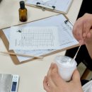 서울신현초등학교병설유치원 이미지