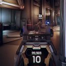 알파월드 이미지