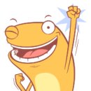 포곡마루태권도장 이미지