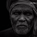 서초구립노인요양센터 이미지