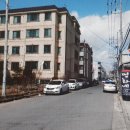 신산1리마을회관 이미지