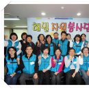 (주)서울외국인근로자지원센터 이미지