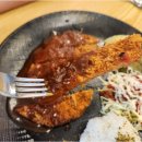 한끼분식 이미지