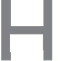 티에이건축사사무소