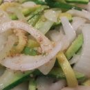 냠냠국수