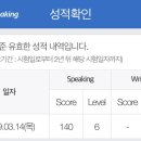 토스맘 이미지