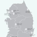 건축사사무소 녹색디자인 이미지