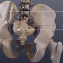 서훈태한의원 이미지