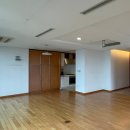짙은Studio
