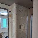 만수동 효성상아아파트 이미지