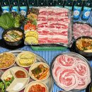 남부터미널 앞 이미지