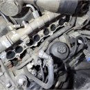 보라모터스 이미지