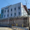 아산시-2022-010 이미지