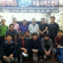 삼성커먼레일 이미지