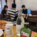 송화 | 건대 송화양꼬치 후기 처음 가본 소감