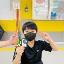 롯데월드태권도 이미지