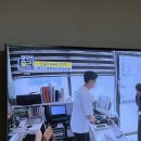 호주뉴질랜드면세점 대구서문시장점 | 누가 내 시간을 빨리 돌렸을까?
