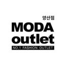 쇼핑모다 네이버블로그