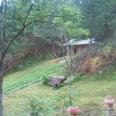 영문2리 이미지