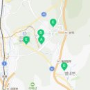 청학로68번길47 이미지