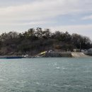 대동식당민박 이미지