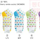 예산BYC 이미지