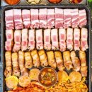금돈상회