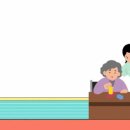 서진영신경과의원 이미지