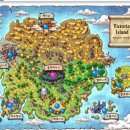 메이플PC 이미지