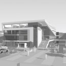 건축사사무소 유성설계 이미지