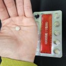 대원헬스 | 혈당케어 | 대원헬스 혈당파이터 후기