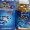 구영약국 이미지