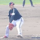 직구10