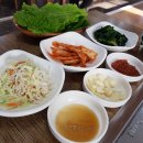 청솔(171) 이미지