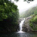 [2020-백파] ☆ 낙동강 1300리 종주 이야기 (47) 남강수계 ① 함양 이미지