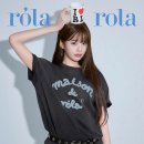 로라로라 카카오 검색결과