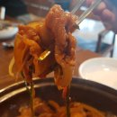 대구경북양돈농협 농협한돈프라자 이미지