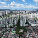 분당-326 이미지