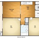 삼익아파트 이미지