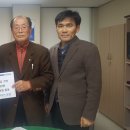 고성경로당 이미지