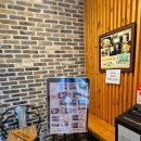 보은비상10호(보은상1호) | [후기]청주 우동 . 돈까스 . 소바 맛집, 산남동 권가제면소 본점