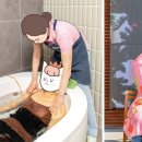 인투더래빗홀 와인 이미지