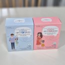 지엠팜 | 지엠팜 &#39;더폴릭 포 마미&amp;대디 활성엽산&#39; 내돈내산 솔직후기
