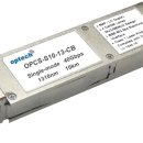 한국옵텍(주) 이미지