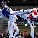 효자¡태권도 이미지